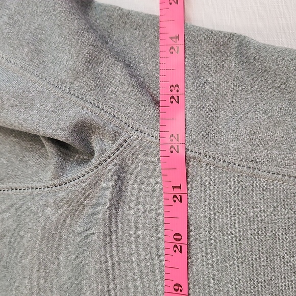 Nike Beast Therma Fit Pullover Hoodie. Size L - Picture 6 of 7